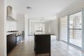 Property photo of 25 Benezet Drive Augustine Heights QLD 4300