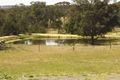 Property photo of 575 Brayton Road Brayton NSW 2579