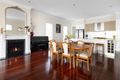 Property photo of 54 Bastings Street Northcote VIC 3070