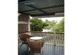 Property photo of 38 Raff Avenue Holland Park QLD 4121