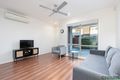 Property photo of 26/20 Clare Burton Crescent Franklin ACT 2913