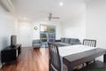 Property photo of 26/20 Clare Burton Crescent Franklin ACT 2913