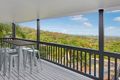 Property photo of 50 Nyes Crescent Buderim QLD 4556