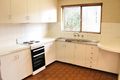 Property photo of 29 Cosgrove Street Curtin ACT 2605