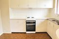 Property photo of 29 Cosgrove Street Curtin ACT 2605