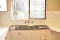 Property photo of 29 Cosgrove Street Curtin ACT 2605
