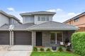 Property photo of 49B Campaspe Crescent Keilor VIC 3036