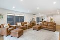 Property photo of 49B Campaspe Crescent Keilor VIC 3036