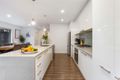 Property photo of 49B Campaspe Crescent Keilor VIC 3036