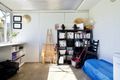 Property photo of 38 Rae Road Safety Bay WA 6169