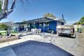 Property photo of 38 Rae Road Safety Bay WA 6169