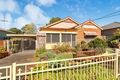 Property photo of 1 Mimosa Street Westmead NSW 2145
