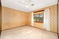 Property photo of 1 Mimosa Street Westmead NSW 2145