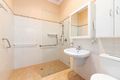 Property photo of 1 Mimosa Street Westmead NSW 2145