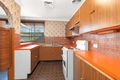 Property photo of 1 Mimosa Street Westmead NSW 2145