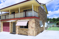 Property photo of 2/30 Turner Street Beerwah QLD 4519