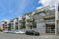 Property photo of 38/59 Robertson Street Fortitude Valley QLD 4006