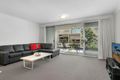 Property photo of 38/59 Robertson Street Fortitude Valley QLD 4006