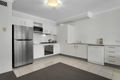 Property photo of 38/59 Robertson Street Fortitude Valley QLD 4006