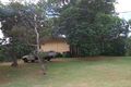 Property photo of 23 Bigoon Road Point Lookout QLD 4183