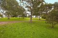 Property photo of 16 Koobilya Street Seaforth NSW 2092