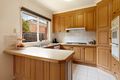 Property photo of 2/6 Baldwin Road Blackburn VIC 3130