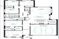 Property photo of 285A Patullos Road Lara VIC 3212