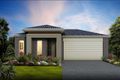 Property photo of 285A Patullos Road Lara VIC 3212