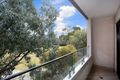 Property photo of 7 Amelia Street Brunswick VIC 3056