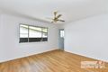 Property photo of 42 Dorothy Avenue Woy Woy NSW 2256
