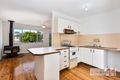 Property photo of 42 Dorothy Avenue Woy Woy NSW 2256