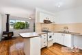 Property photo of 42 Dorothy Avenue Woy Woy NSW 2256