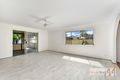 Property photo of 42 Dorothy Avenue Woy Woy NSW 2256