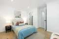 Property photo of 23 Aldrin Crescent Modbury North SA 5092