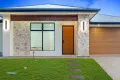 Property photo of 23 Aldrin Crescent Modbury North SA 5092