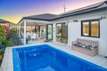 Property photo of 9 Pinehurst Crescent Dunsborough WA 6281
