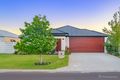 Property photo of 9 Pinehurst Crescent Dunsborough WA 6281
