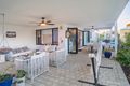 Property photo of 9 Pinehurst Crescent Dunsborough WA 6281