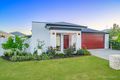 Property photo of 9 Pinehurst Crescent Dunsborough WA 6281