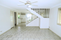 Property photo of 2/30 Turner Street Beerwah QLD 4519