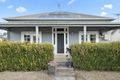 Property photo of 43 Greta Street Aberdare NSW 2325
