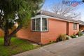 Property photo of 1/69 Rose Street Altona VIC 3018