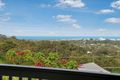 Property photo of 50 Nyes Crescent Buderim QLD 4556
