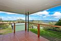 Property photo of 305 Settlement Road Mount Mee QLD 4521