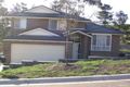 Property photo of 59 Clare Boulevard Greenvale VIC 3059