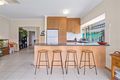 Property photo of 45 Jade Loop Aldinga Beach SA 5173