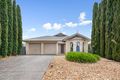 Property photo of 45 Jade Loop Aldinga Beach SA 5173
