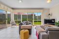 Property photo of 45 Jade Loop Aldinga Beach SA 5173