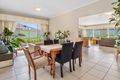 Property photo of 45 Jade Loop Aldinga Beach SA 5173