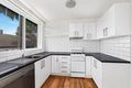 Property photo of 7/9 Stanley Street Elsternwick VIC 3185